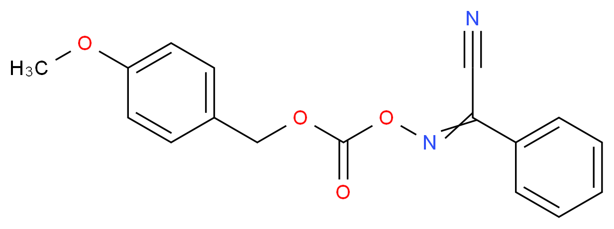 59577-32-1 molecular structure