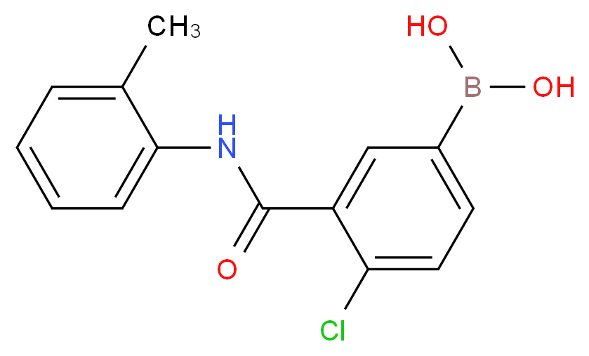 MFCD20265193 molecular structure