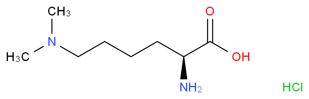 79416-87-8 molecular structure