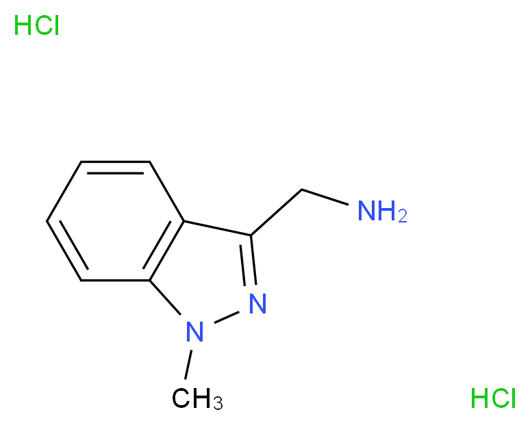 1093860-45-7 molecular structure