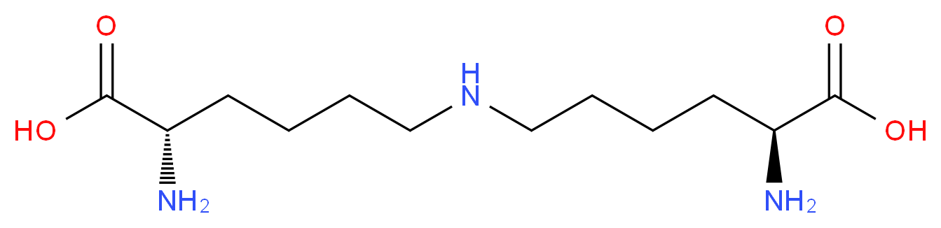 25612-46-8 molecular structure