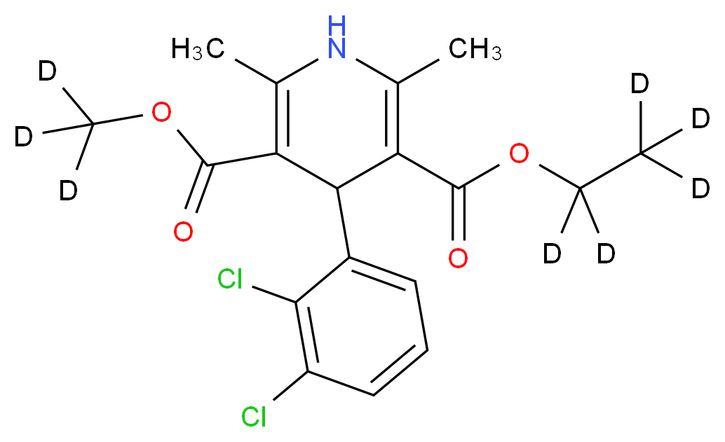 162263012 molecular structure