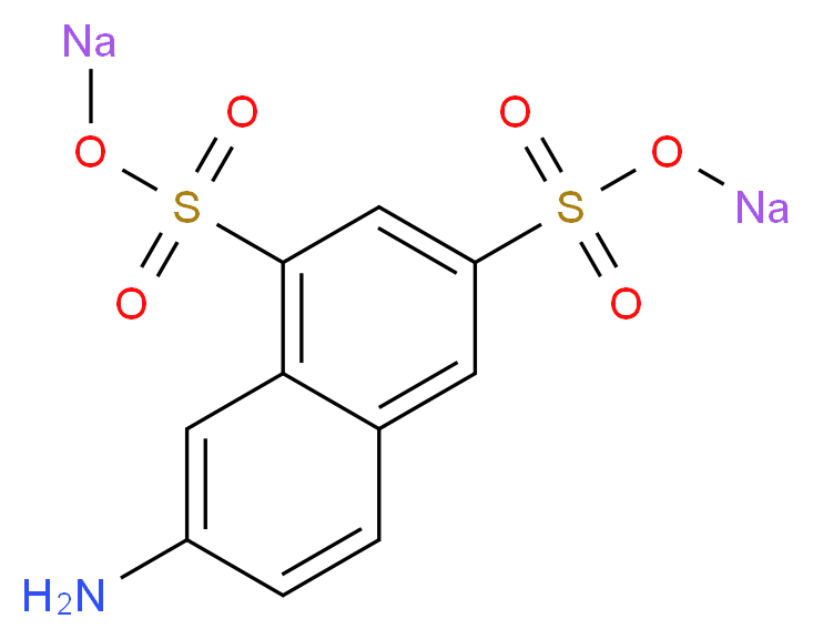 MFCD07773075 molecular structure