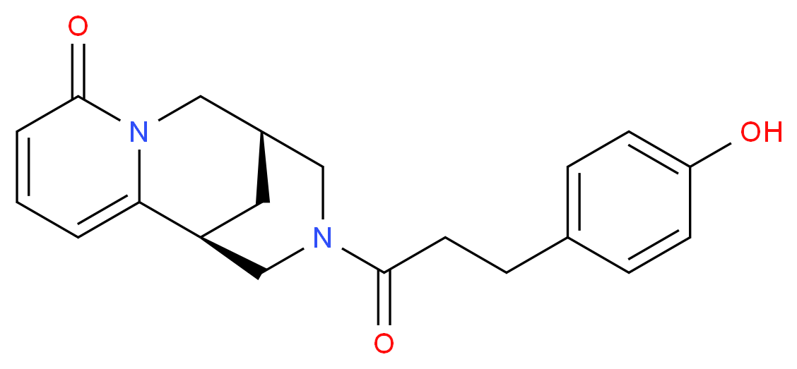 164236638 molecular structure