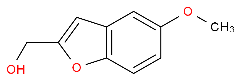 37603-26-2 molecular structure