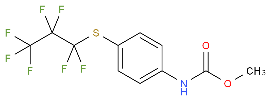MFCD00519671 molecular structure