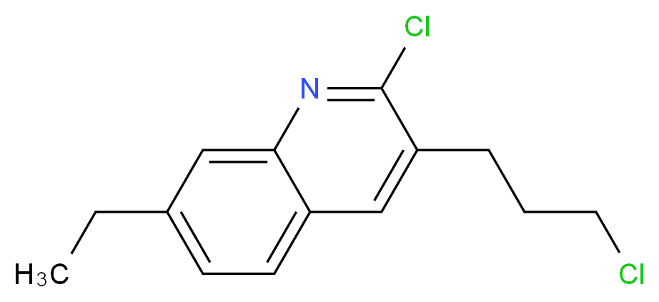 948290-11-7 molecular structure