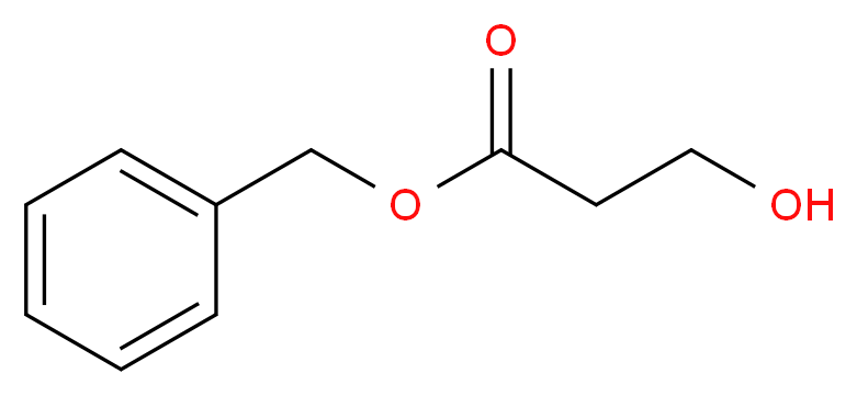 14464-10-9 molecular structure