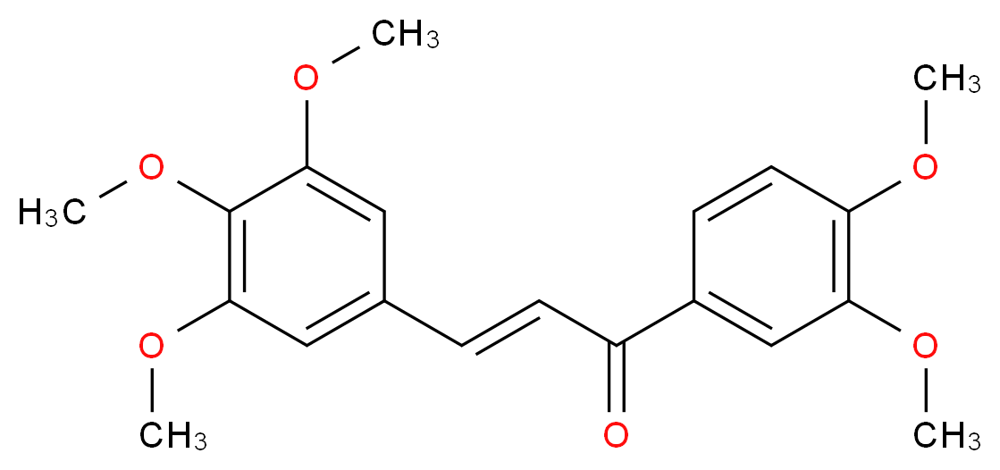 164279357 molecular structure