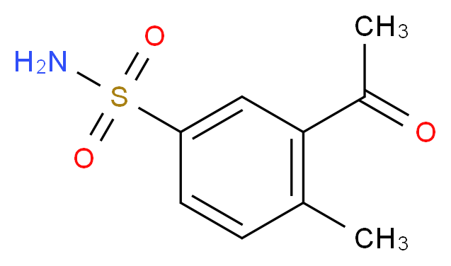MFCD18897454 molecular structure