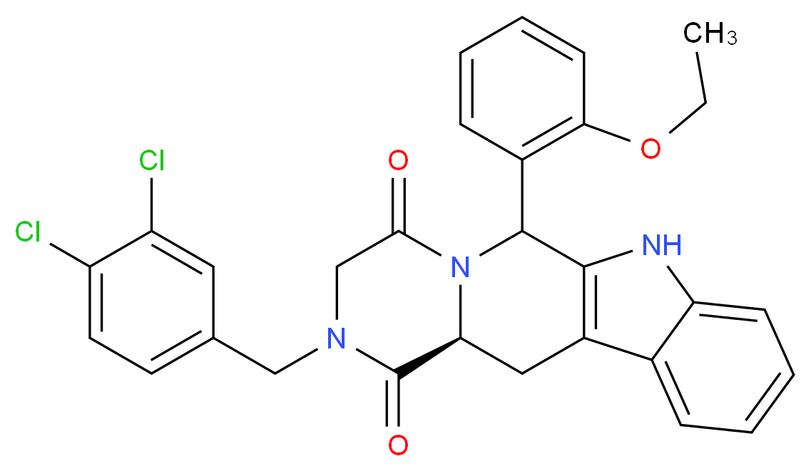 164258477 molecular structure