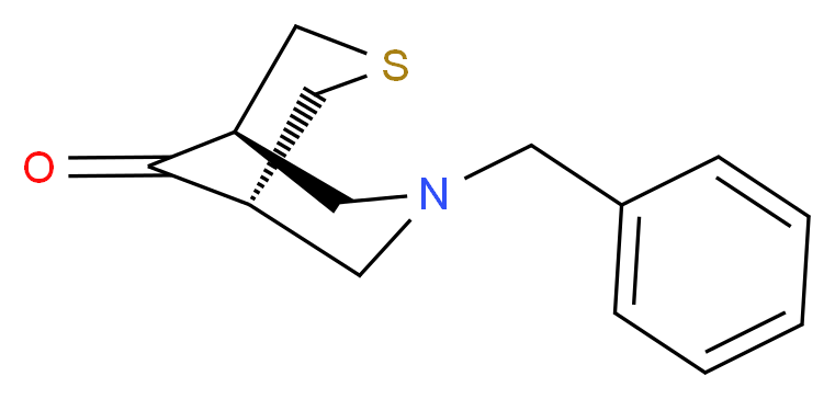 MFCD00795098 molecular structure