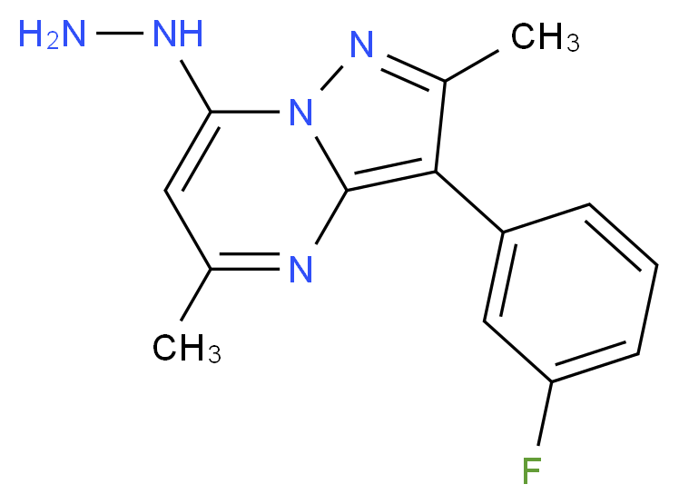 MFCD16652836 molecular structure