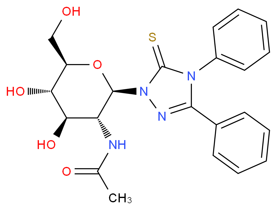 164280269 molecular structure