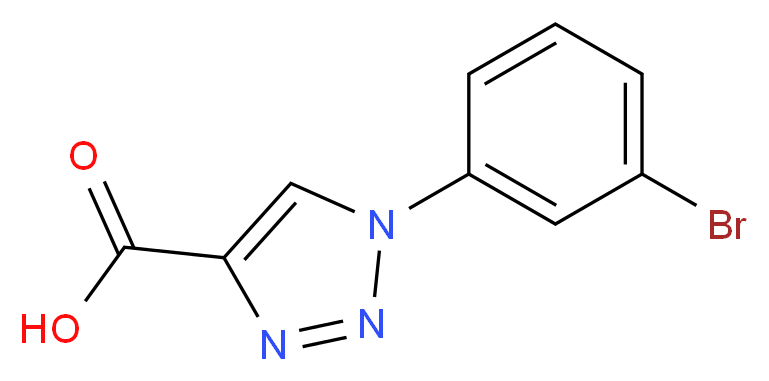 MFCD10686843 molecular structure