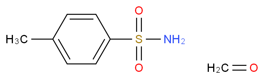 25035-71-6 molecular structure