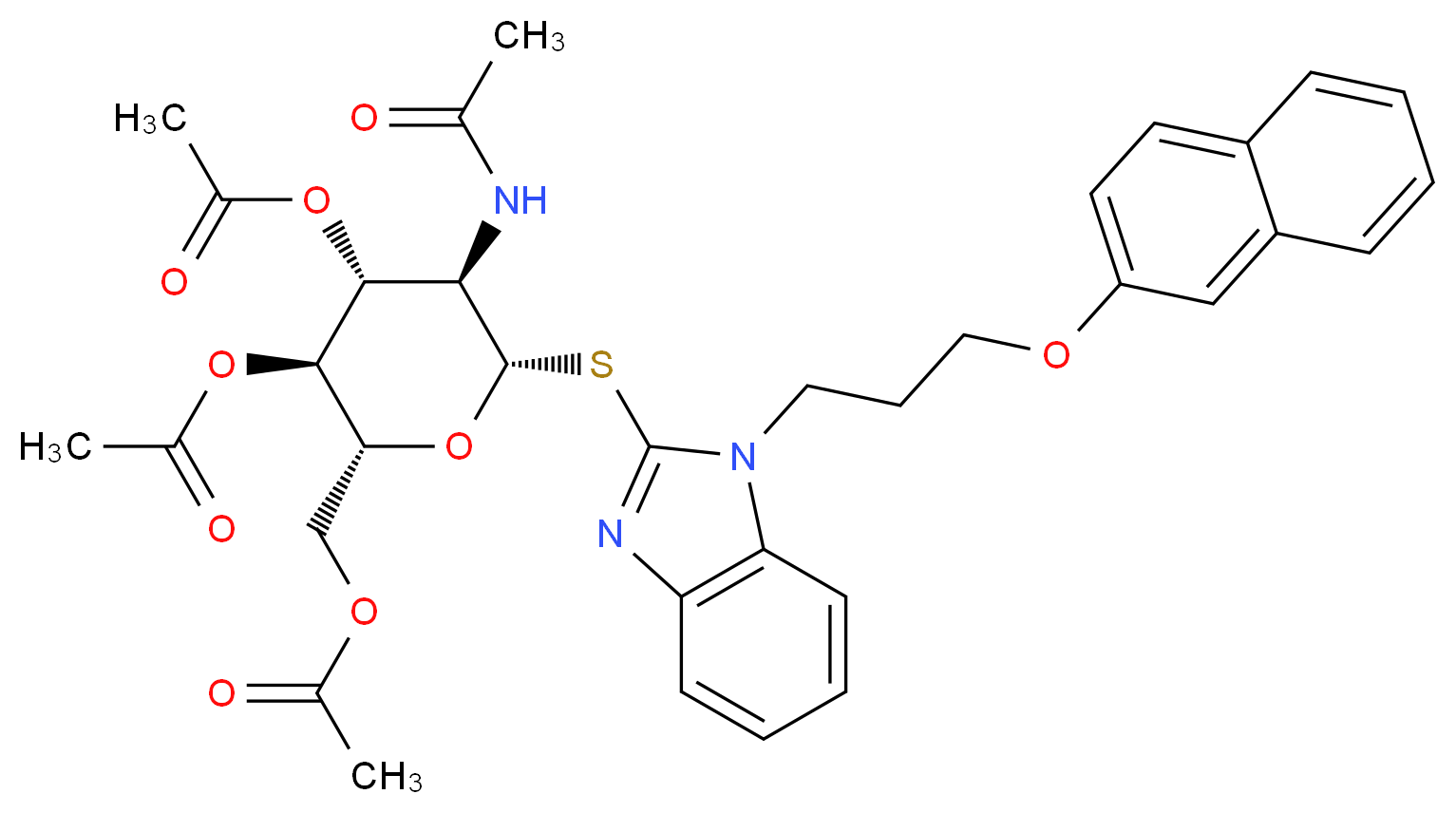 164276444 molecular structure