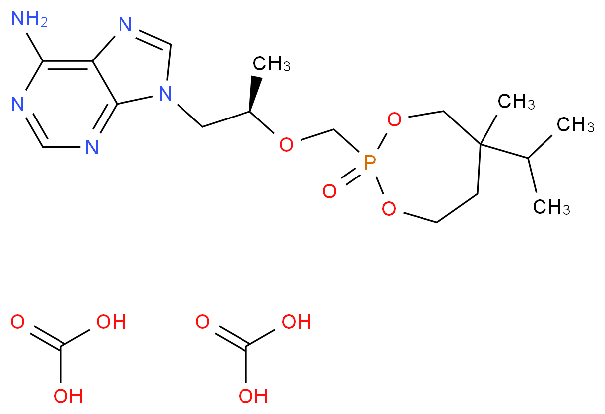 201341-05-1 molecular structure