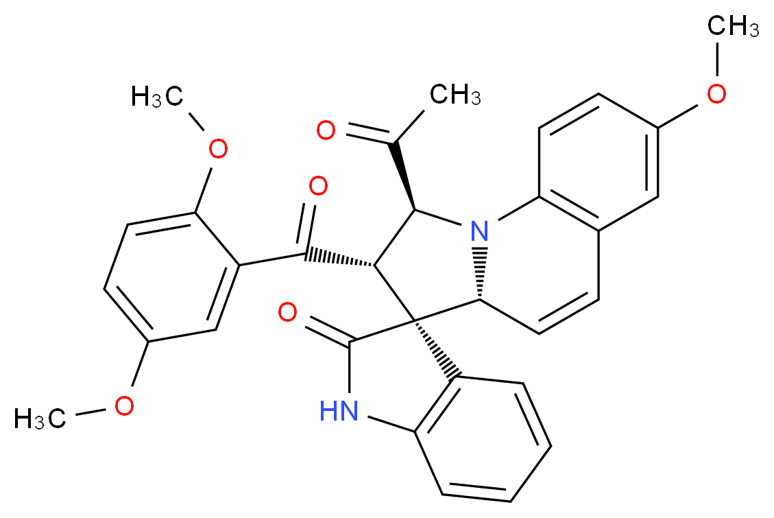 164256528 molecular structure