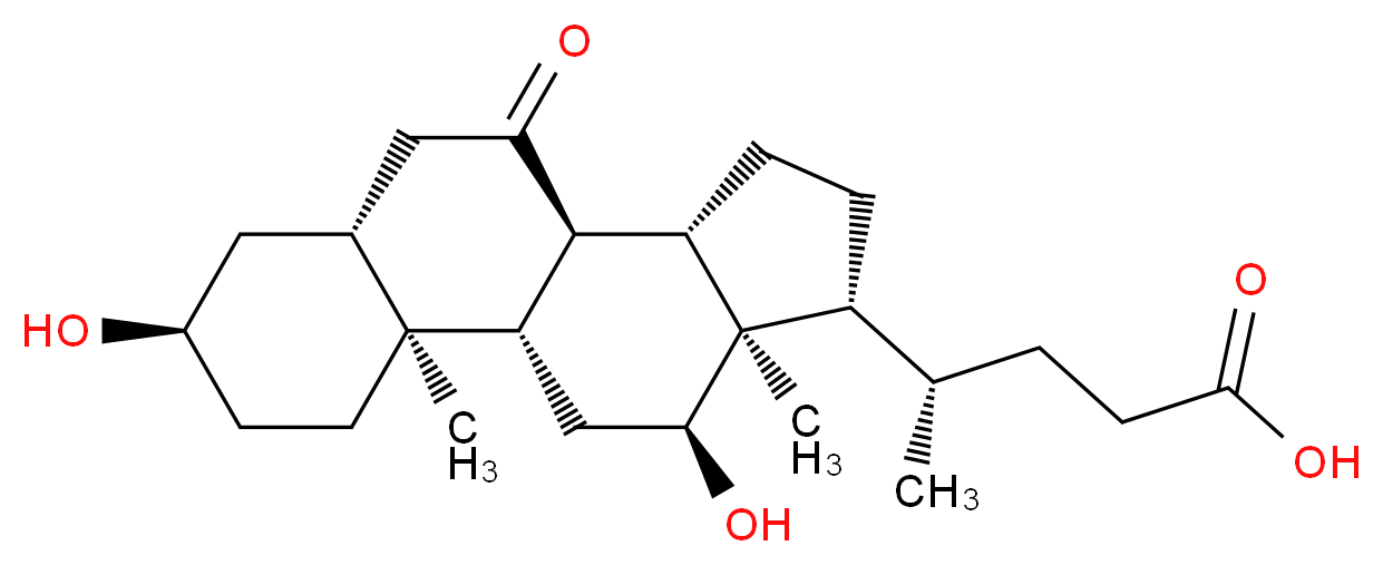 164227974 molecular structure