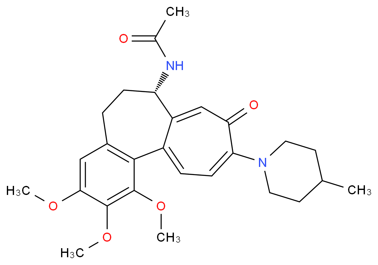 164255134 molecular structure