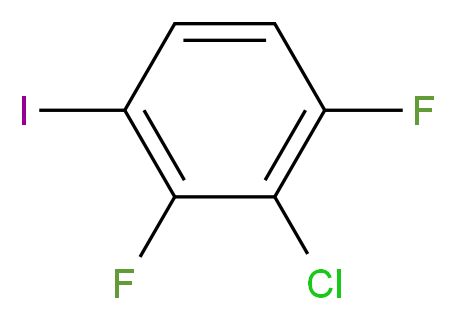MFCD00142890 molecular structure