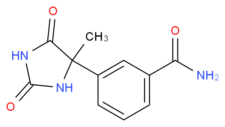 MFCD16817406 molecular structure