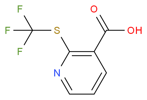 MFCD09040625 molecular structure