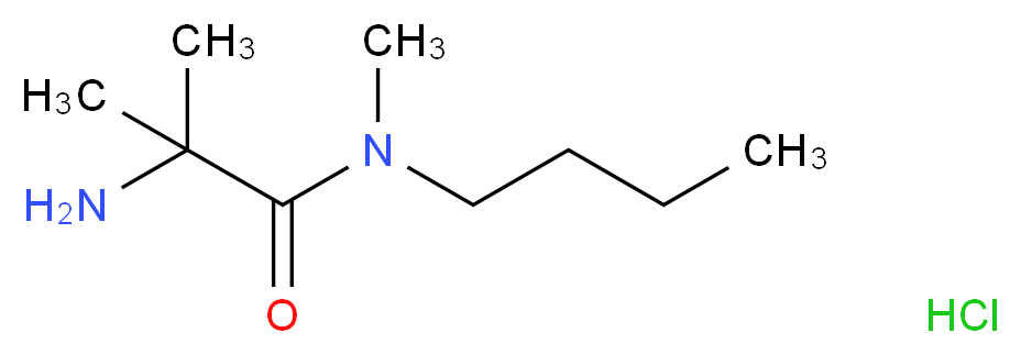 MFCD13562098 molecular structure