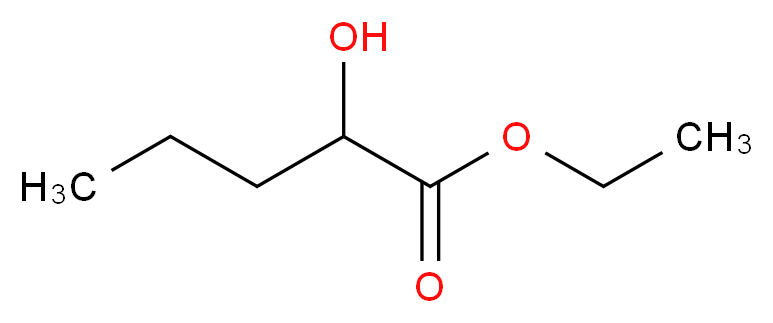 6938-26-7 molecular structure