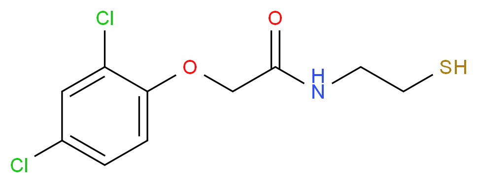 162103339 molecular structure