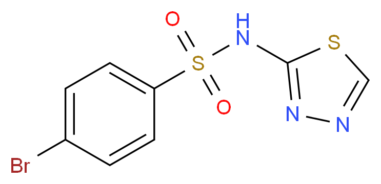 349614-28-4 molecular structure