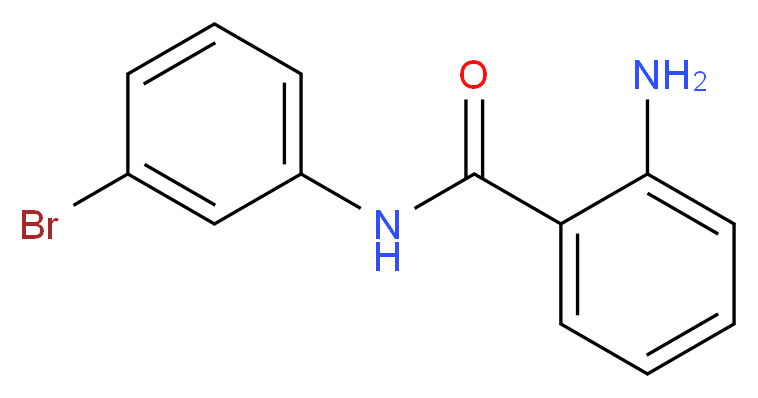 MFCD00434407 molecular structure