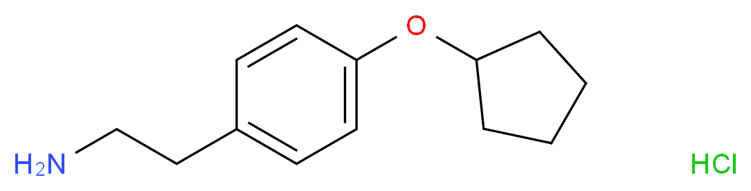MFCD16040133 molecular structure
