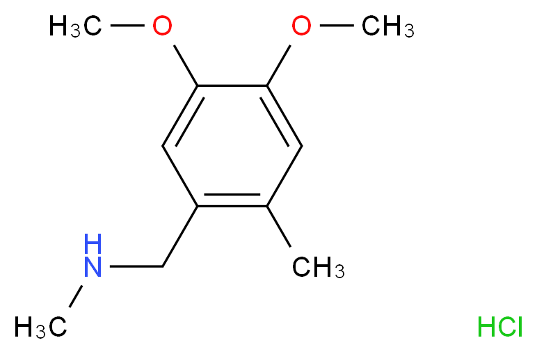 MFCD12912728 molecular structure