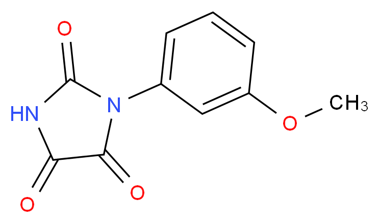 MFCD09040634 molecular structure