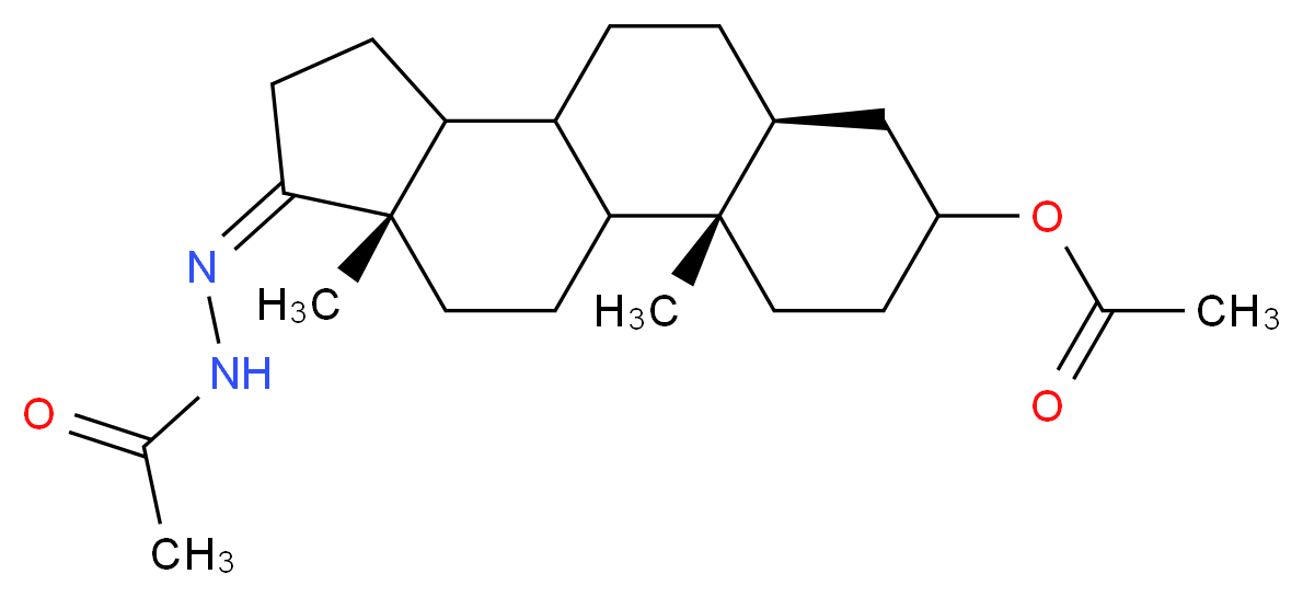 164258044 molecular structure
