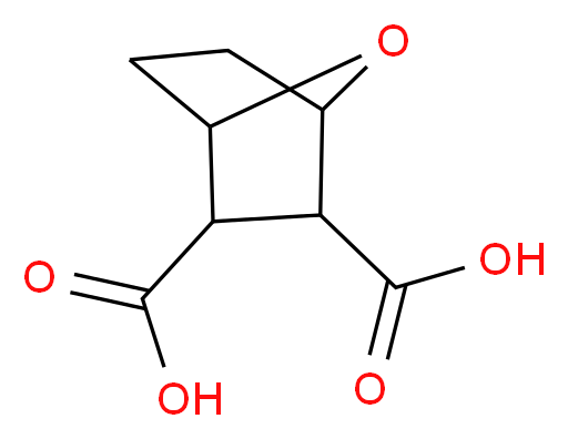 28874-45-5 molecular structure