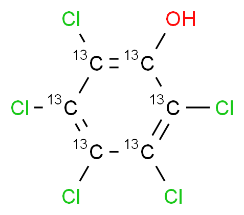 MFCD00145077 molecular structure