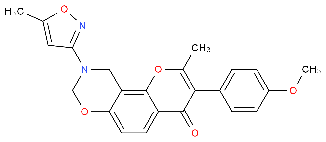164275585 molecular structure