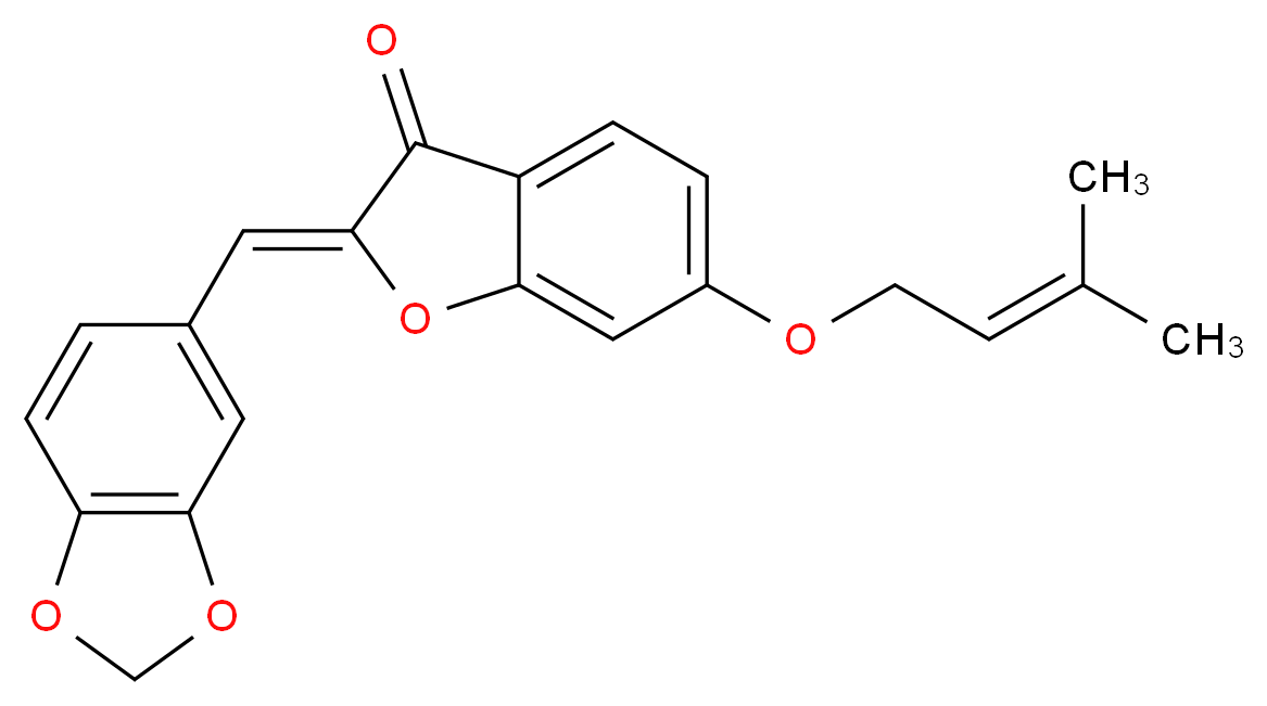 164275516 molecular structure