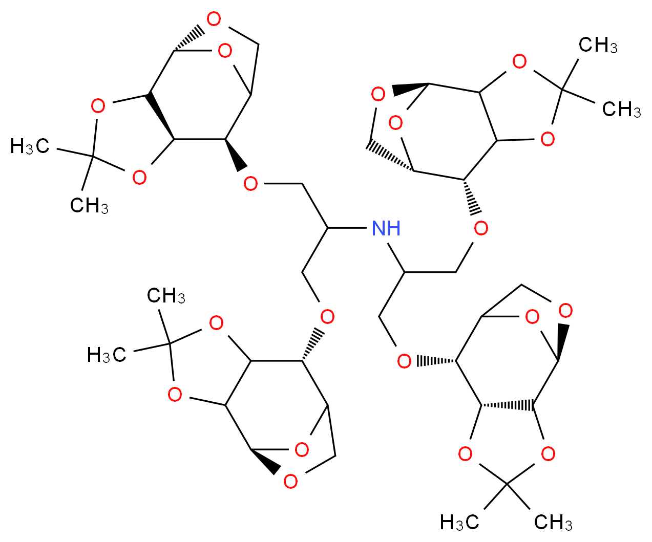 164227467 molecular structure