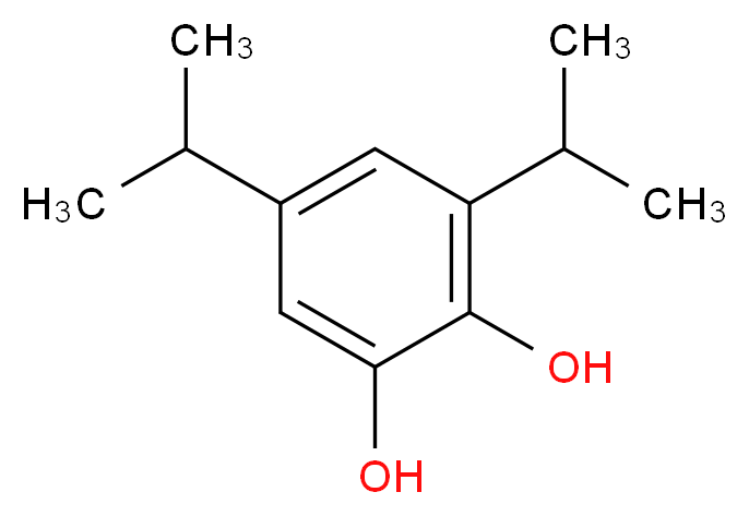 2138-49-0 molecular structure
