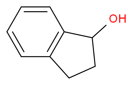 6351-10-6 molecular structure