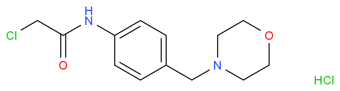 MFCD07352232 molecular structure