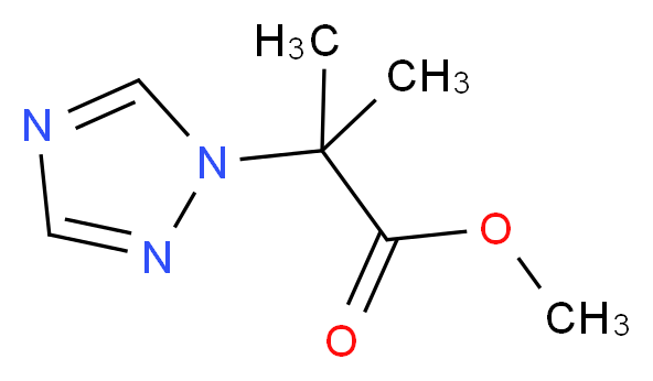 MFCD06659569 molecular structure