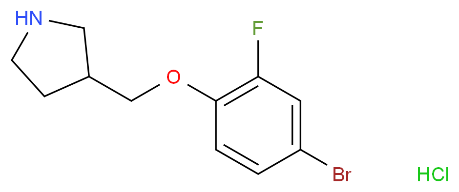 MFCD13560625 molecular structure