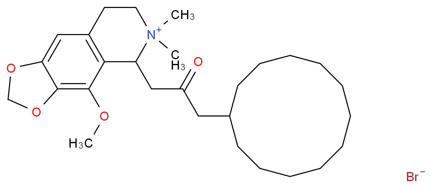 164255853 molecular structure