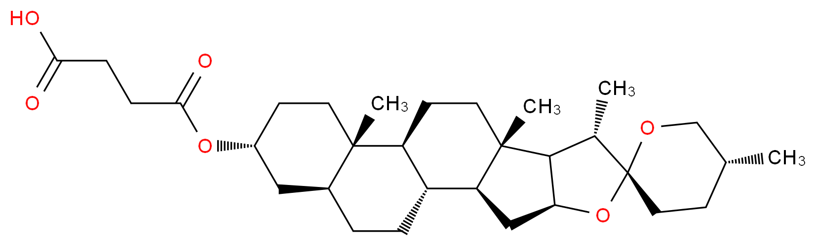 164264209 molecular structure
