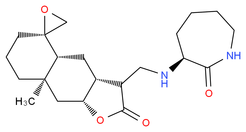 164260769 molecular structure